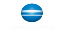 Konica Minolta Business Solutions Europe GmbH