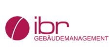 IBR Gebäudereinigung GmbH & Co. KG