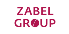 Zabel Group Facility Management GmbH & Co. KG