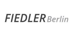 Fiedler Cases GmbH