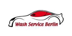 Wash Service Berlin
