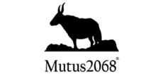 Mutus2068