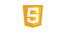 JavaScript5